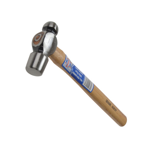 Ball Pein Hammer 680g (24oz)