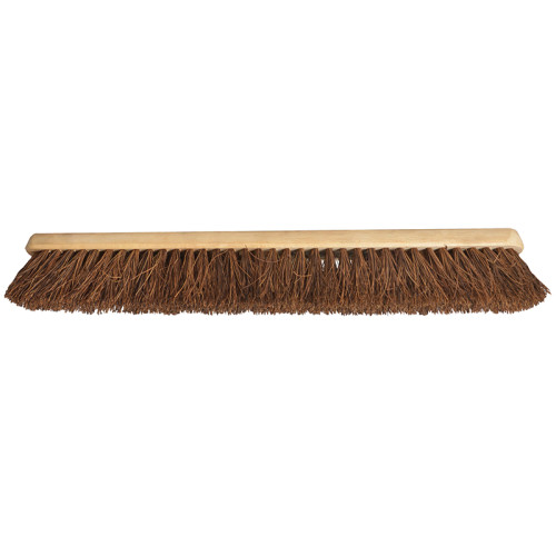 Bassine Platform Broom Head 600mm (24in)