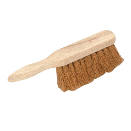 Soft Coco Hand Brush 275mm (11in)