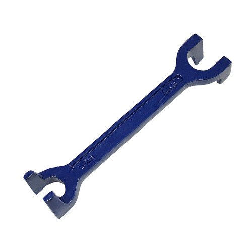 Basin Wrench