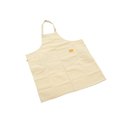 Carpenter's Apron