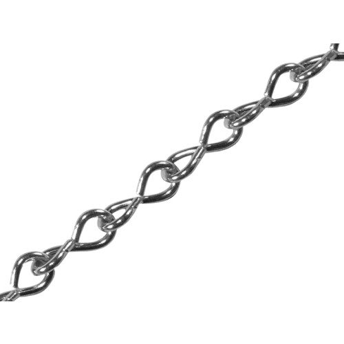 Jack Chain 1.6mm x 2.5m