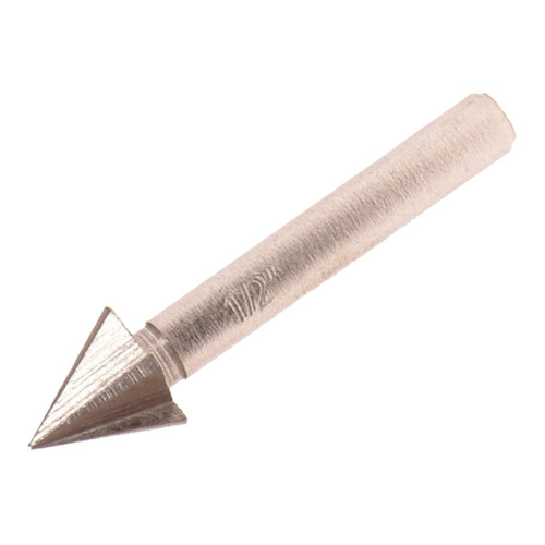 Carbon Countersink 13mm (1/2in)