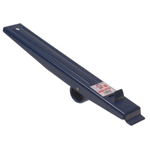 Door Lifter 400 x 60mm (16in x 2.1/4in)