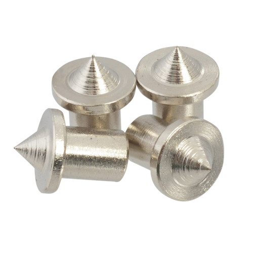 Centre Points 4 x 10mm