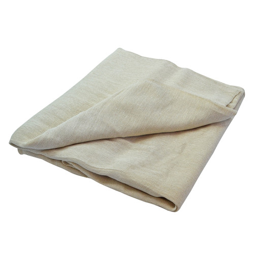 Stairway Cotton Twill Dust Sheet 7.0 x 0.9m