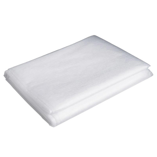 Non-Woven Dust Sheet 3.6 x 2.4m