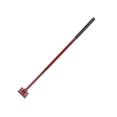 Earth Rammer With Metal Shaft 4.5kg (10lb)