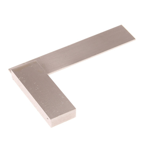 Engineer's Square 150mm (6in)