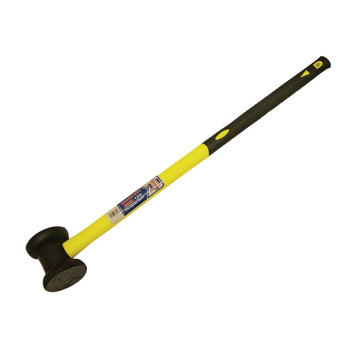 Fibreglass Shaft Fencing Maul 6.35kg (14lb)