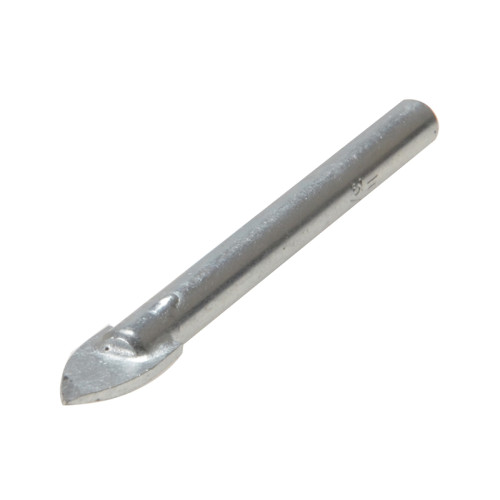 Tile & Glass Drill Bit 7mm