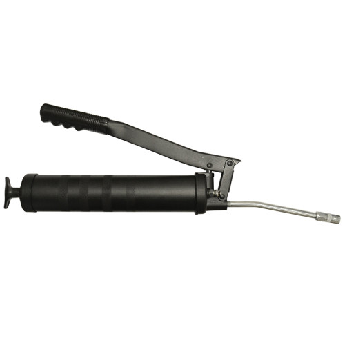 Heavy-Duty Side Lever Grease Gun