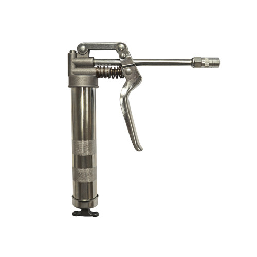 Mini Pistol Grease Gun