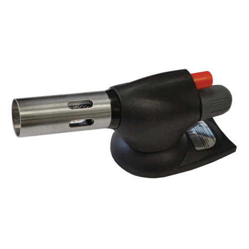 Auto Start Power Torch EN417