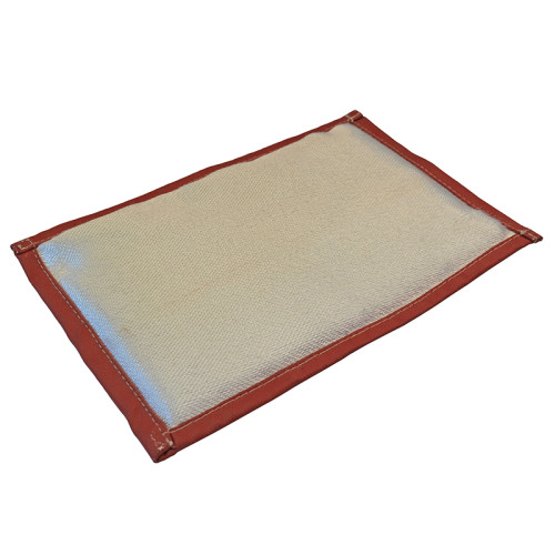 Plumber's Soldering Pad 195 x 300mm