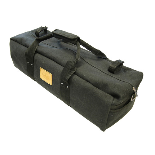 Zip Top Holdall 45cm (18in)