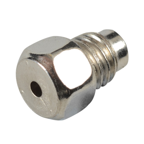 Replacement Nozzle 3mm