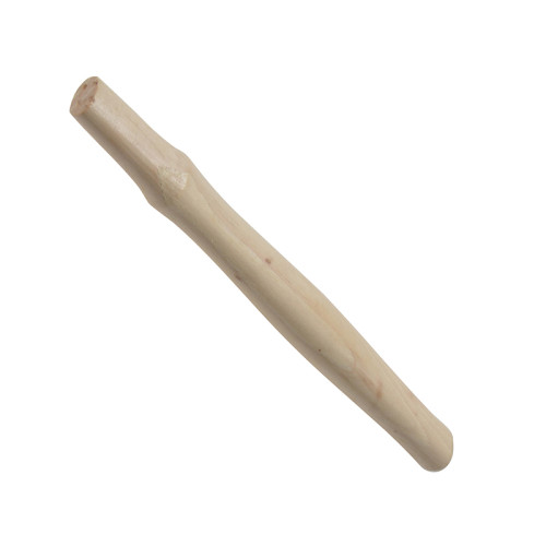 Hickory Engineer's Ball Pein Hammer Handle 405mm (16in)