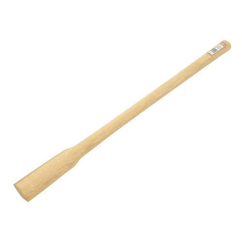 Hickory Pick Axe Handle 915mm (36in)