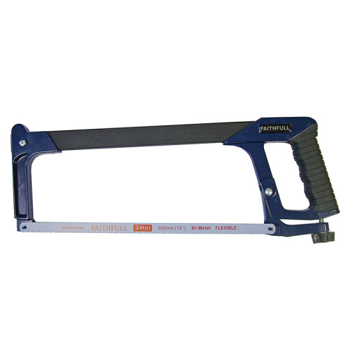 Professional Hacksaw 300mm (12in)