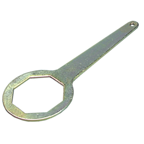 Flat Immersion Heater Spanner