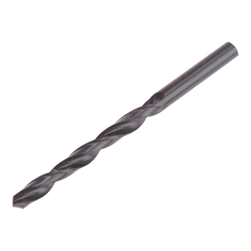 HSS Jobber Drill Bits Pre Pack (2) 5.00mm OL:86mm WL:52mm