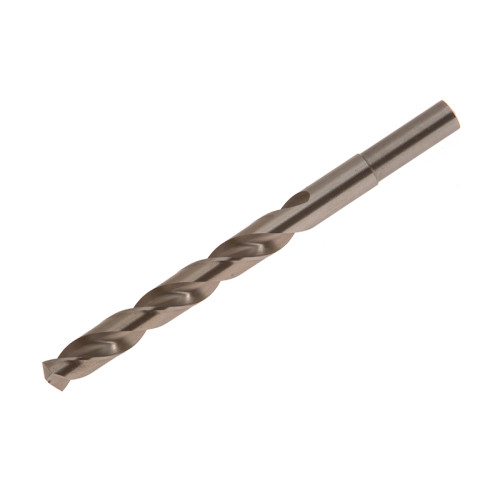 Professional HSS Jobber Drill Bit Loose 2.00mm OL:50mm WL:23mm