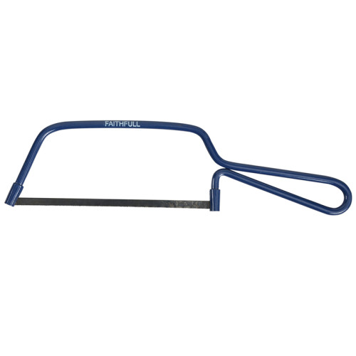 Junior Hacksaw 150mm (6in)