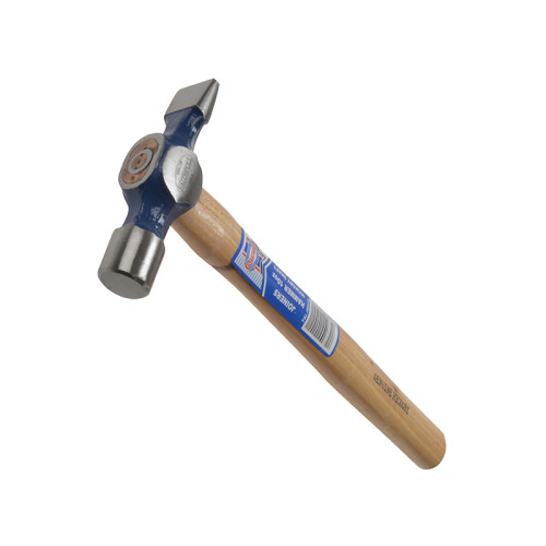 Joiner's Hammer 227g (8oz)