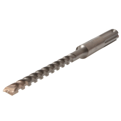 SDS Max Drill Bit 16mm x 340mm