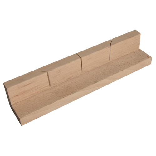 Mitre Block 230mm (9in)