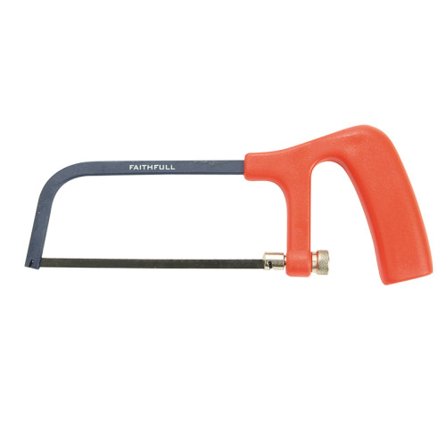 Mini Saw 150mm (6in)