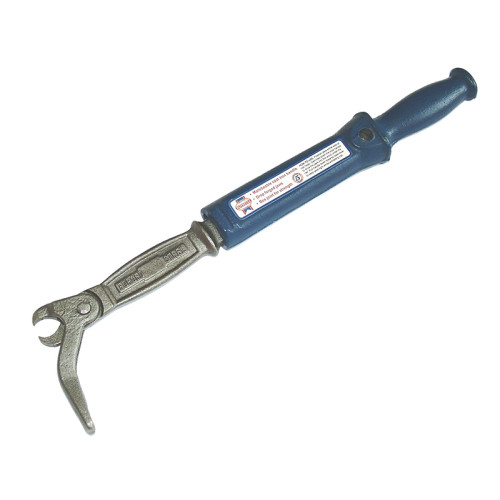 Nail Puller 60cm (24in)