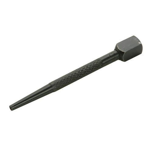 Square Head Nail Punch 5mm (3/16in)