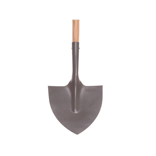 Open Socket West Country Shovel