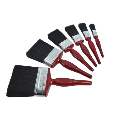 Contract Paint Brush 50mm (2in)