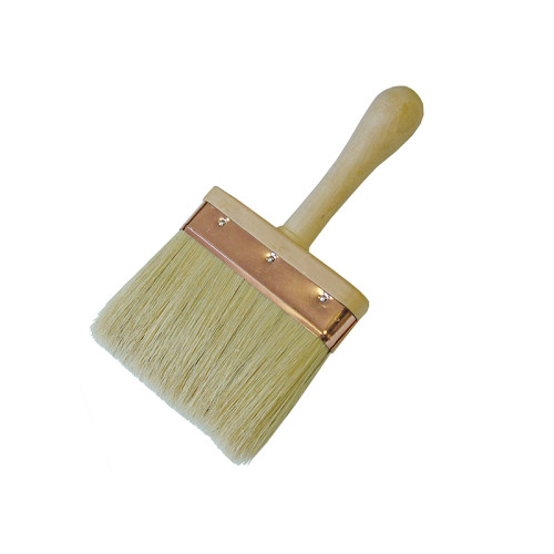 Dusting Brush 100mm (4 in)