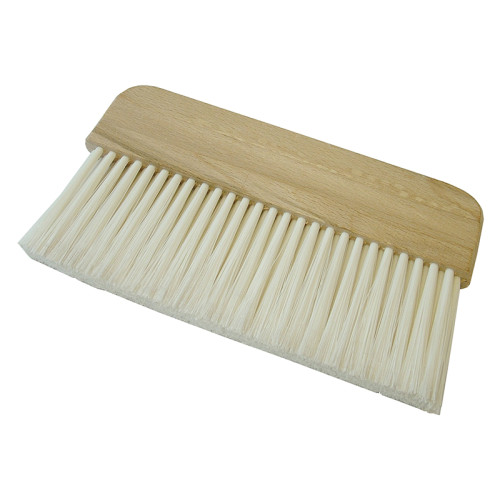 Wallpaper Brush 200mm (8in)