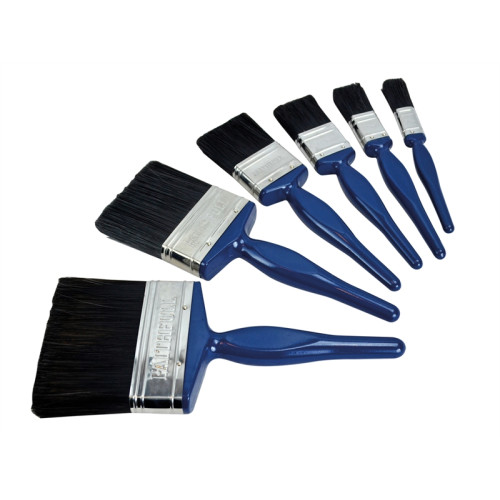 Utility Paint Brush 75mm (3in)