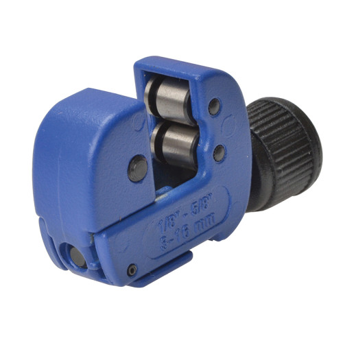 PC316 Pipe Cutter 3-16mm