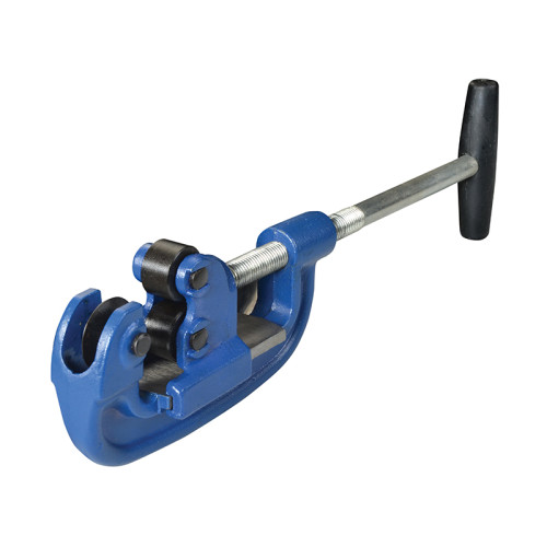 PC50 Heavy-Duty Pipe Cutter 12-50mm