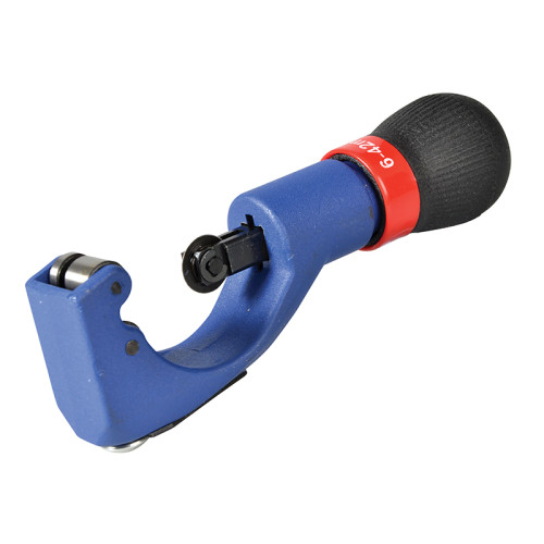 PC642 Pipe Cutter 6-42mm