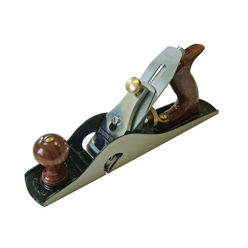 No.10 Rebate Plane