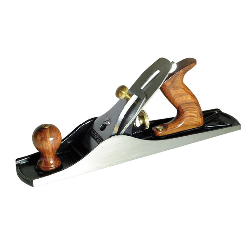 No.5 Bench Plane in Wooden Box