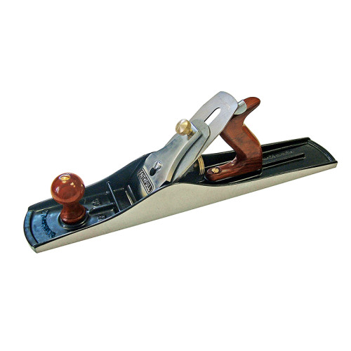 No.6 Fore Plane (2.3/8in)