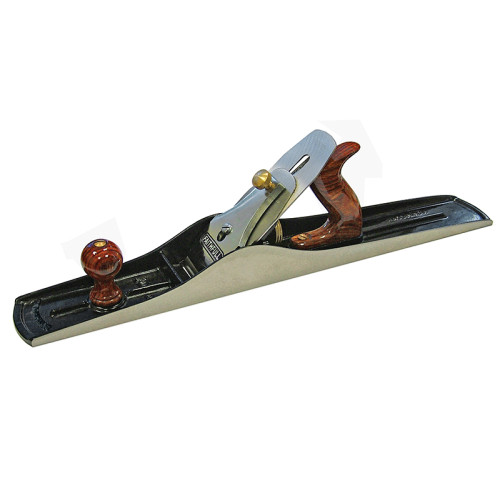 No.7 Jointer Plane (2.3/8in)