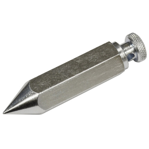 Plumb Bob 140g (5oz)