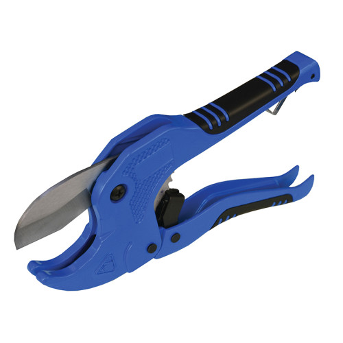 Plastic Pipe Cutter 42mm