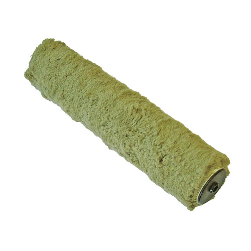 Woven Polyamide Masonry Roller Sleeve 300mm (12in)