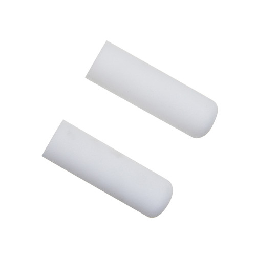 Foam Mini Roller Refills 100mm (4in) Pack of 10